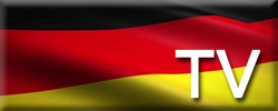 German TV Channels
